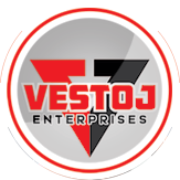 Vestoj Enterprises