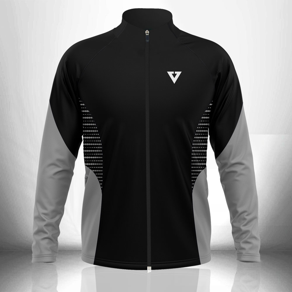 soccer-club-full-zip-windbreaker