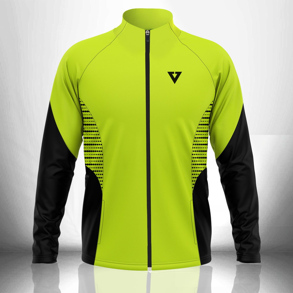 water-repellent-soccer-jacket