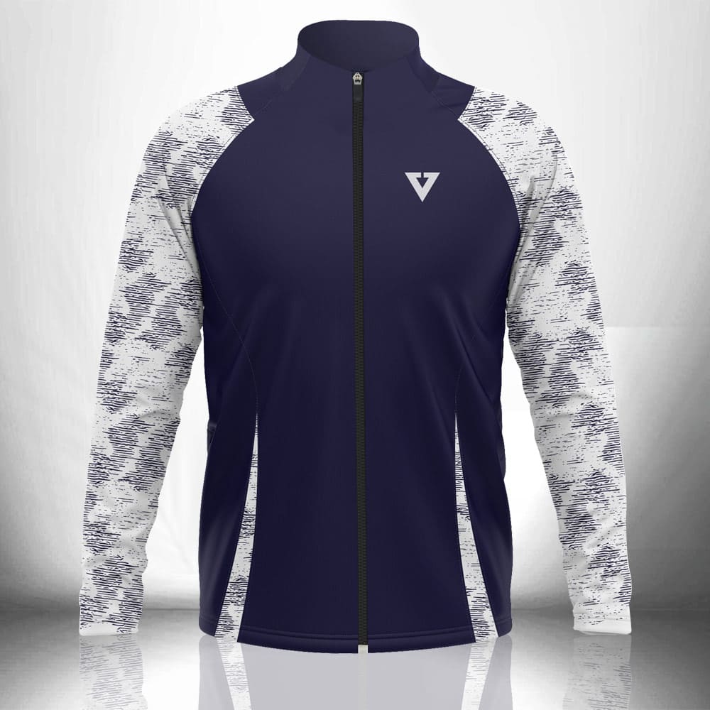 lightweight-windbreaker-full-zip-soccer-jacket