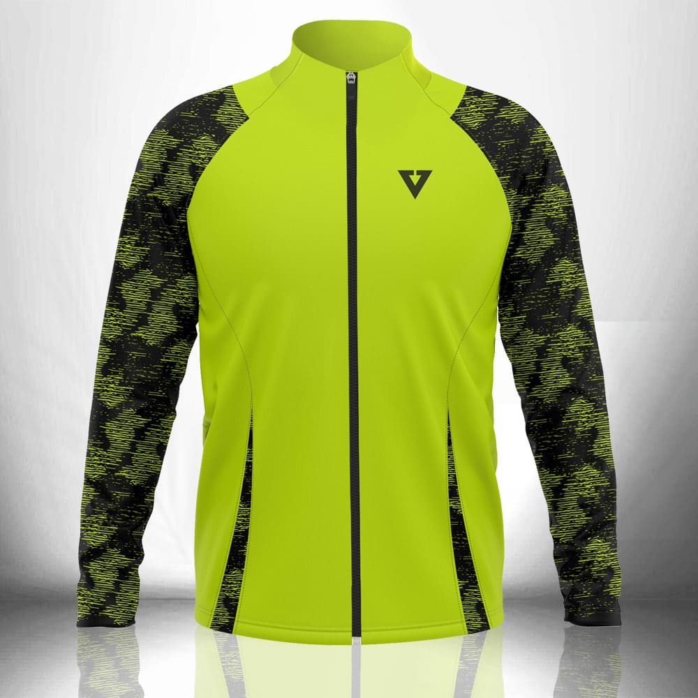 weather-resistant-soccer-warm-up-jacket