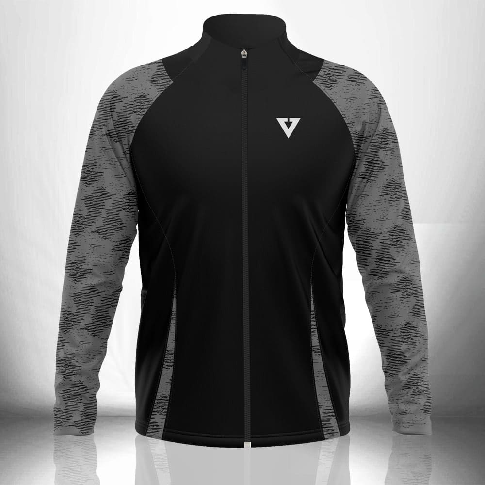 fitted-soccer-warm-up-jacket