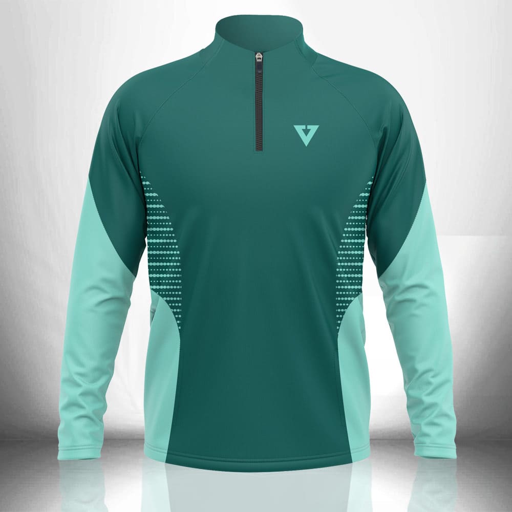 soccer-half-zip-training-jacket