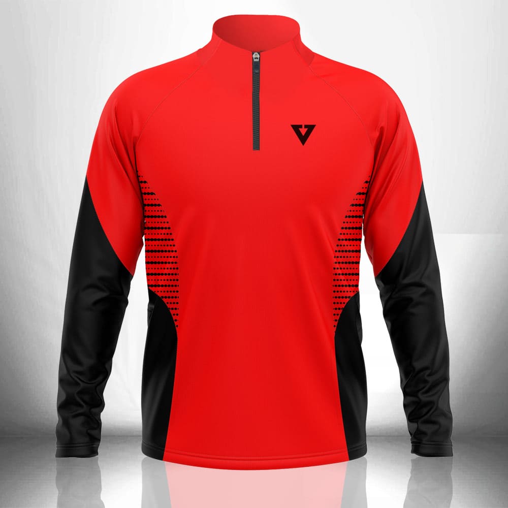 soccer-warm-up-half-zip-jacket