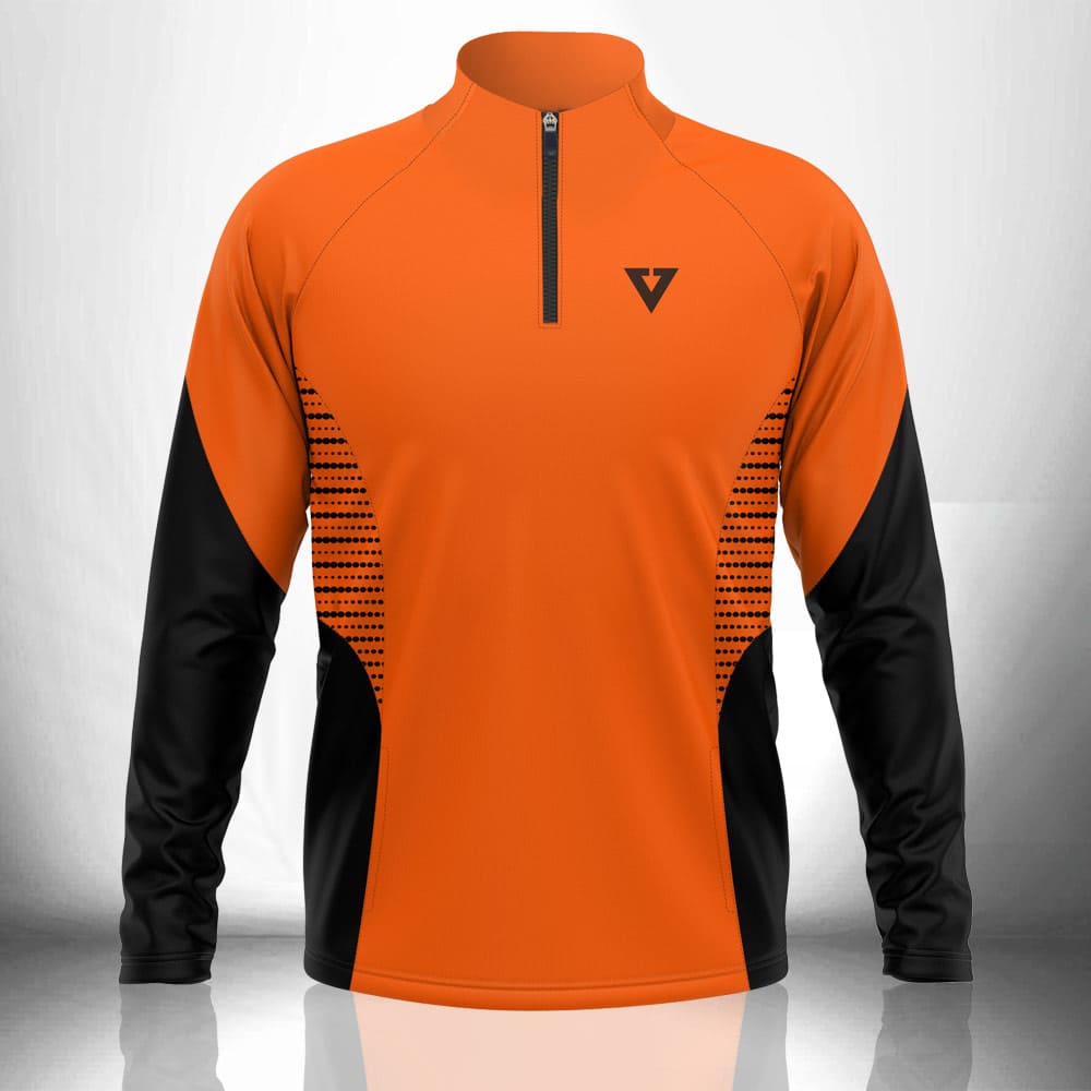 soccer-half-zip-training-pullover