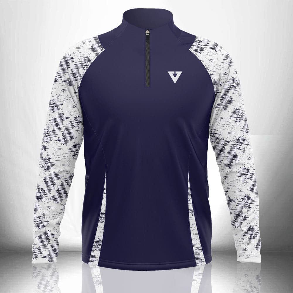 breathable-lightweight-training-jacket