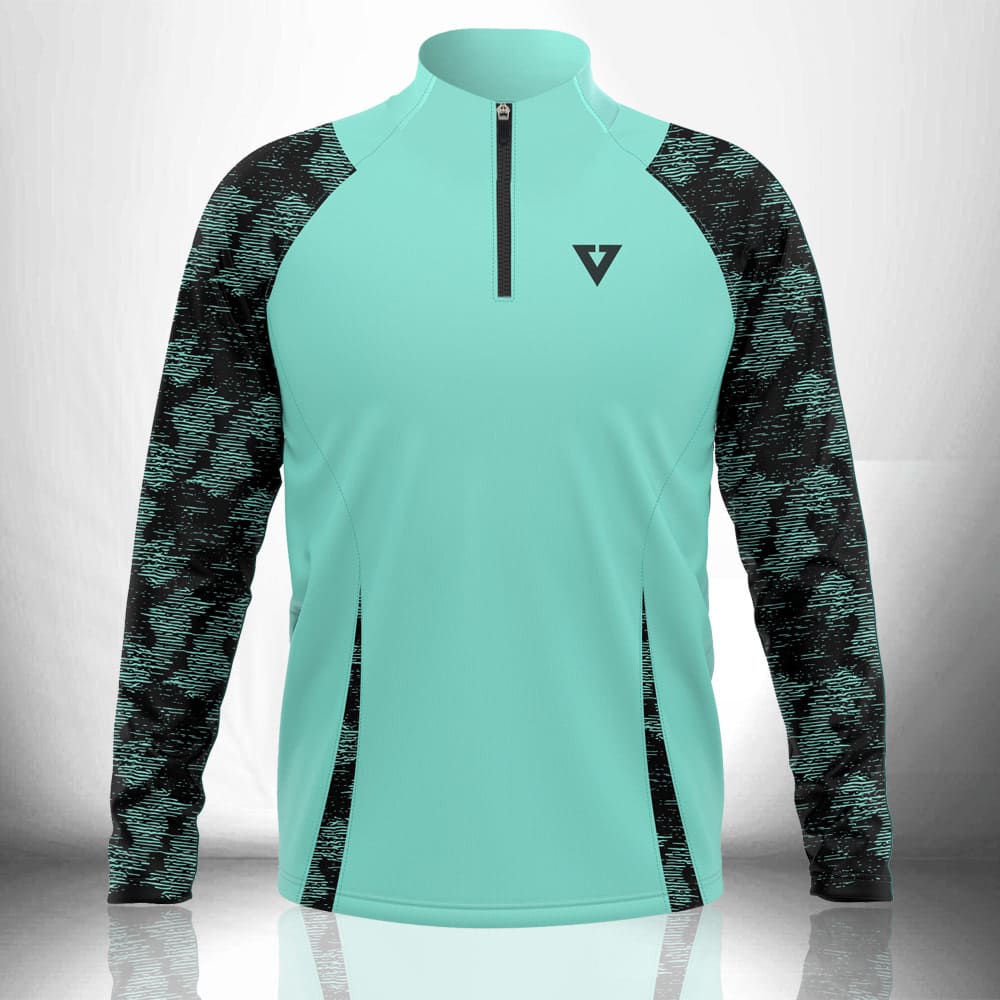 soccer-quarter-zip-jacket