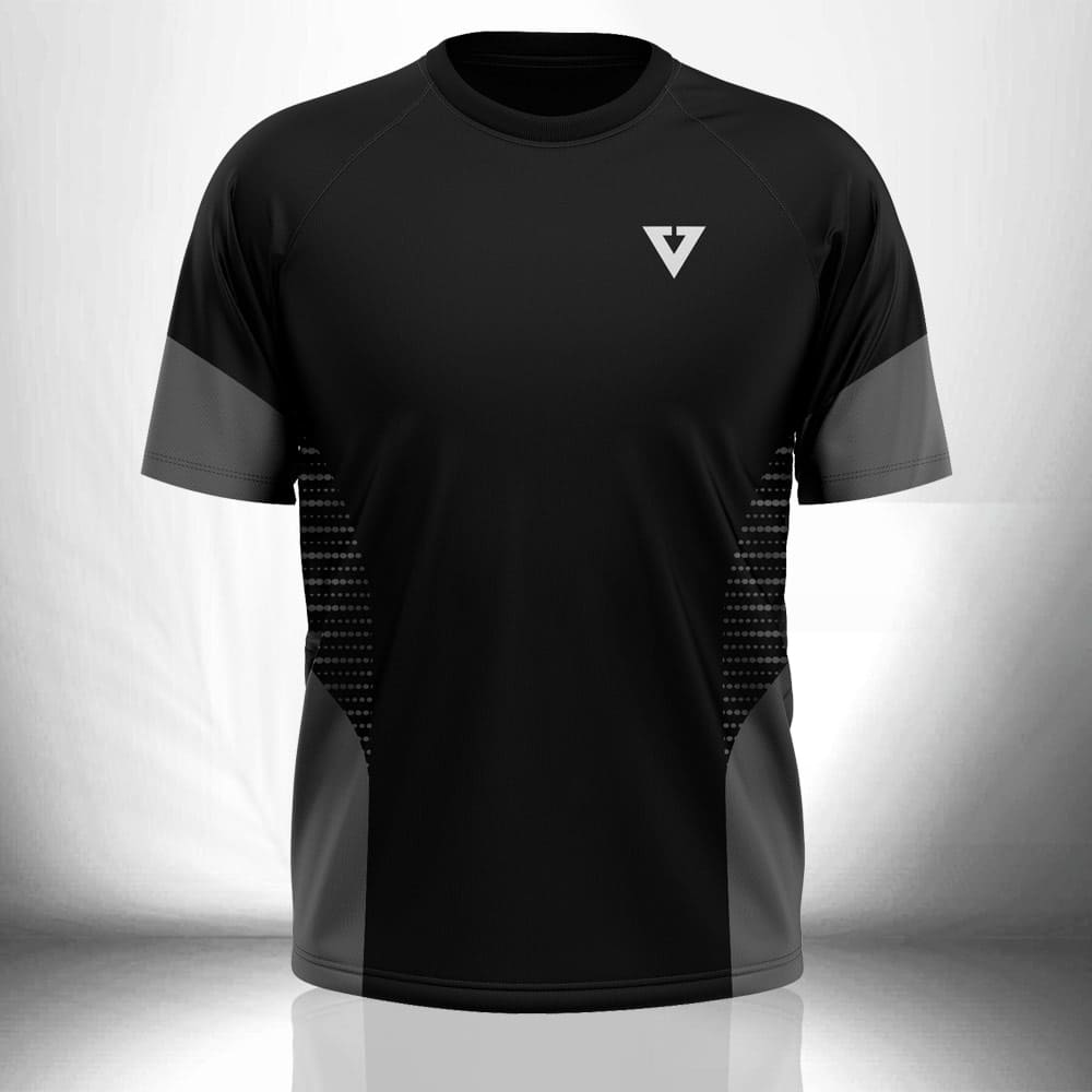 breathable-soccer-team-shirt