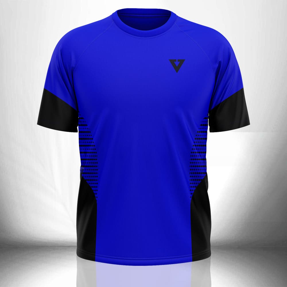 classic-soccer-uniform-shirt