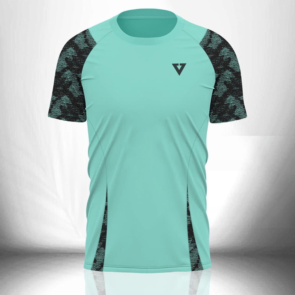 soccer-team-uniform-shirt