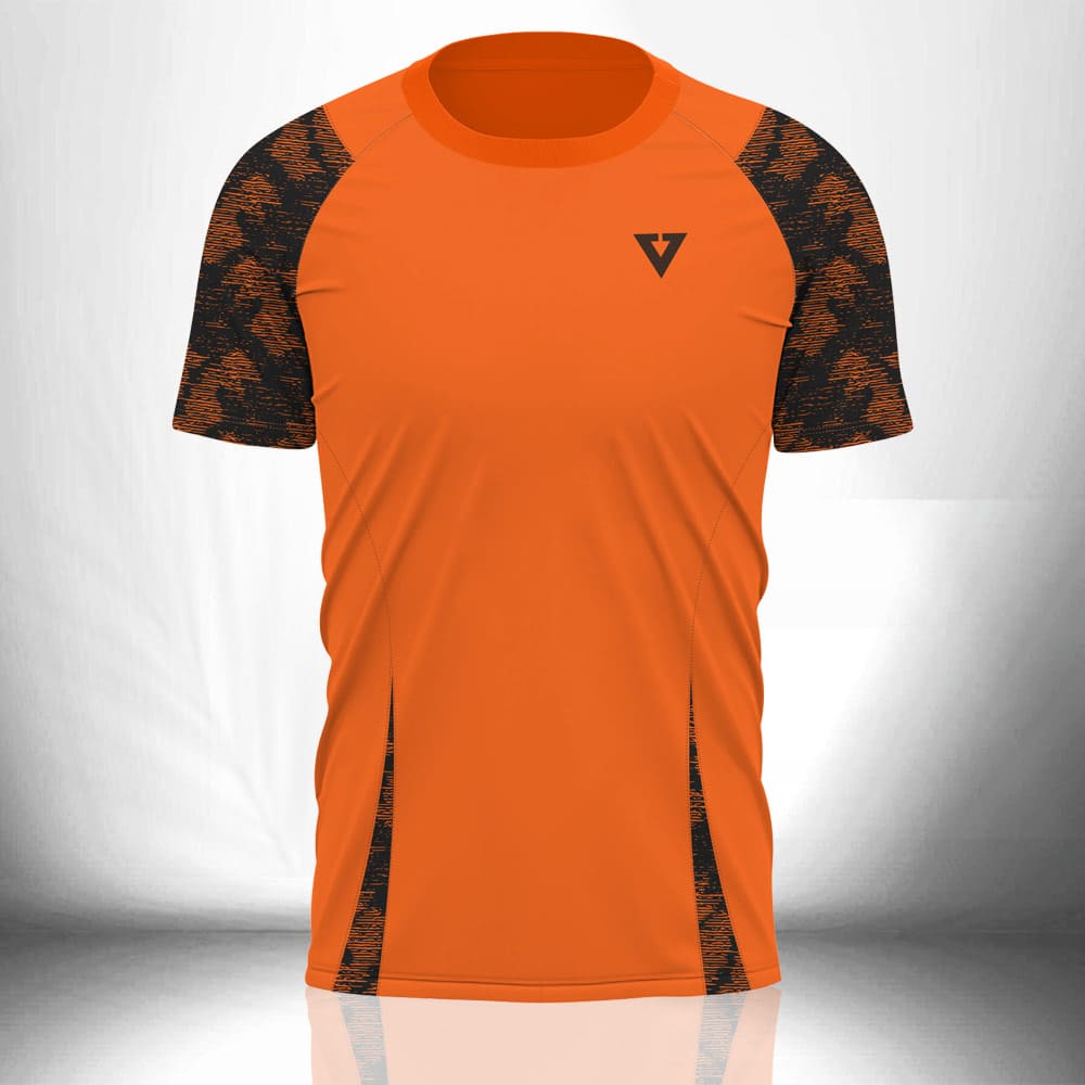 youth-soccer-uniform-shirt