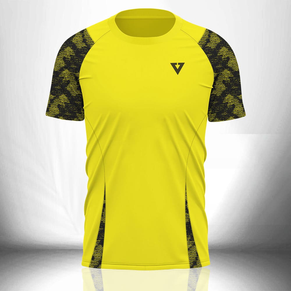 vintage-soccer-uniform-shirt