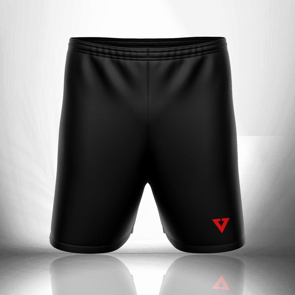 elite-team-soccer-shorts