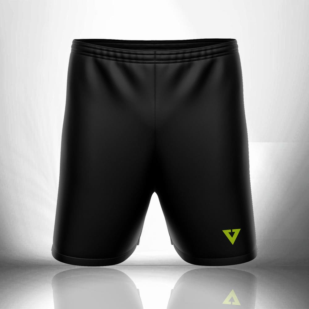premium-soccer-training-shorts