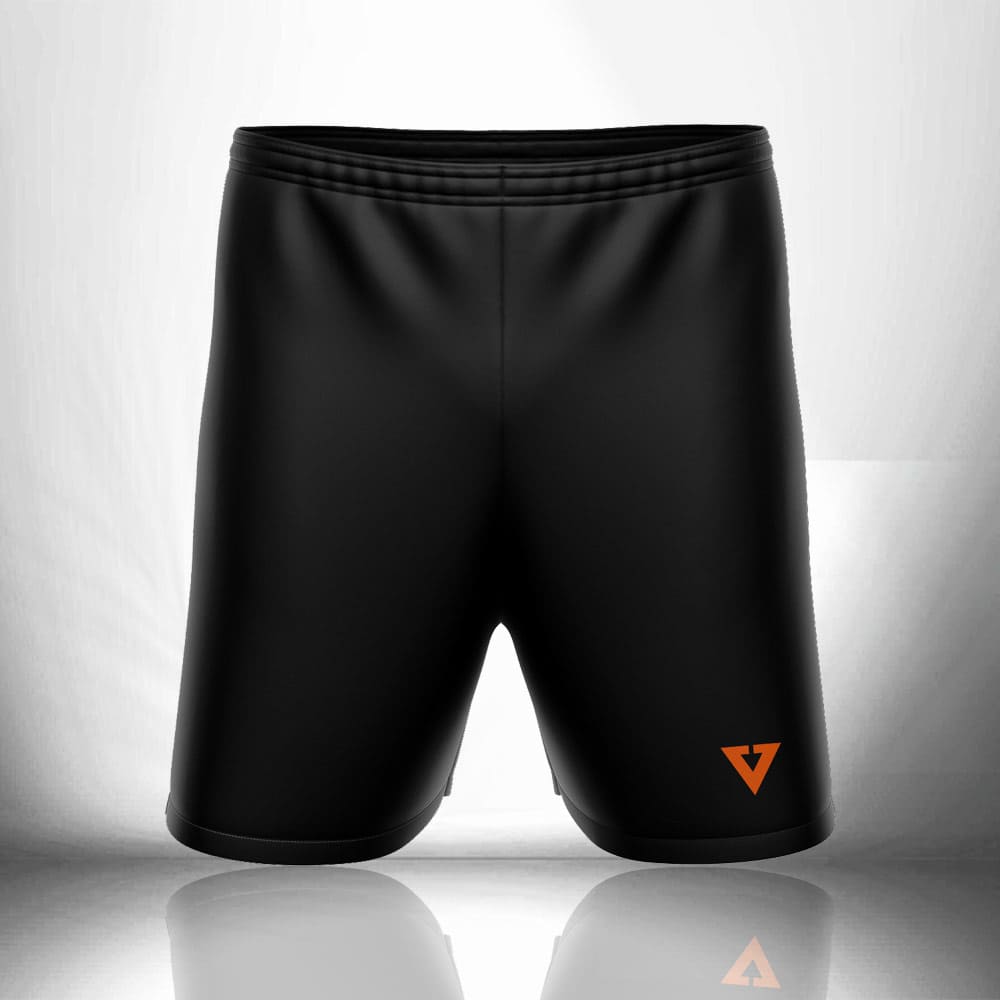 athletic-fit-soccer-uniform-shorts