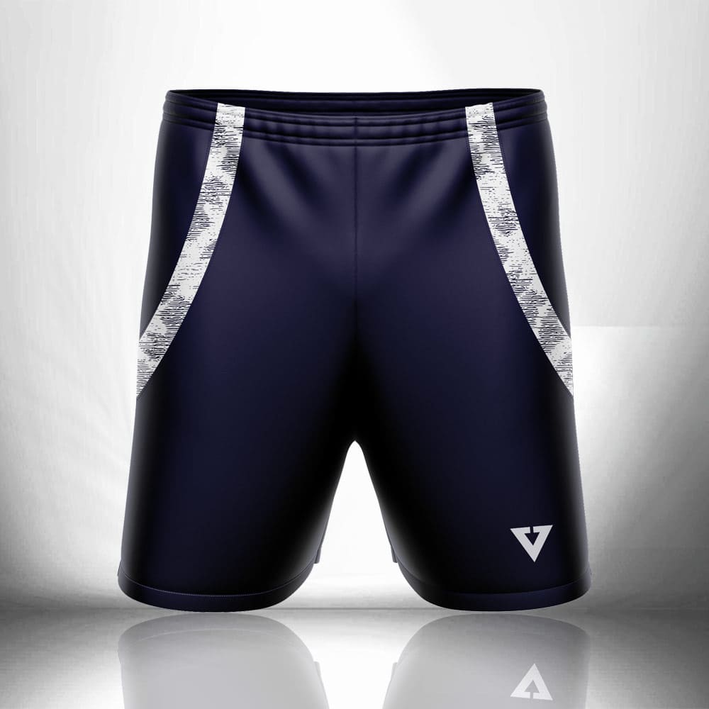 lightweight-soccer-uniform-shorts