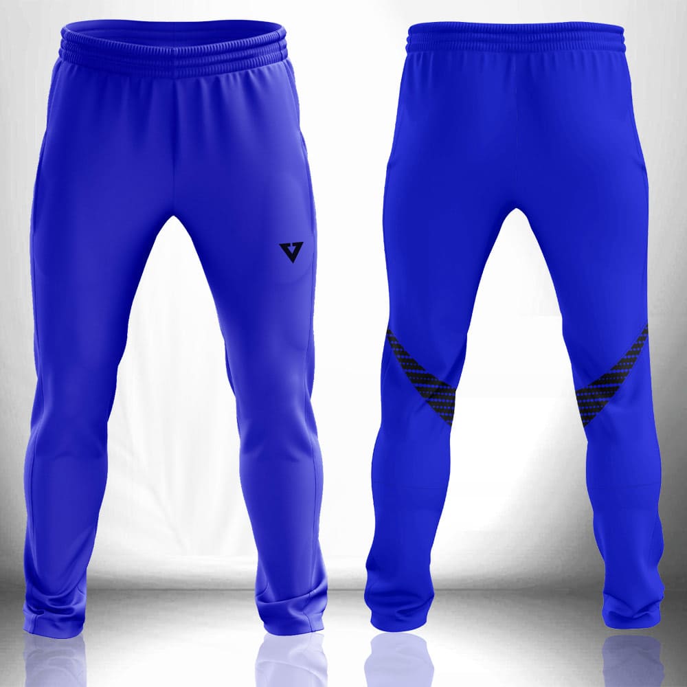 breathable-soccer-training-pants