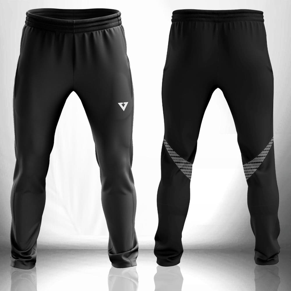 premium-soccer-practice-trousers