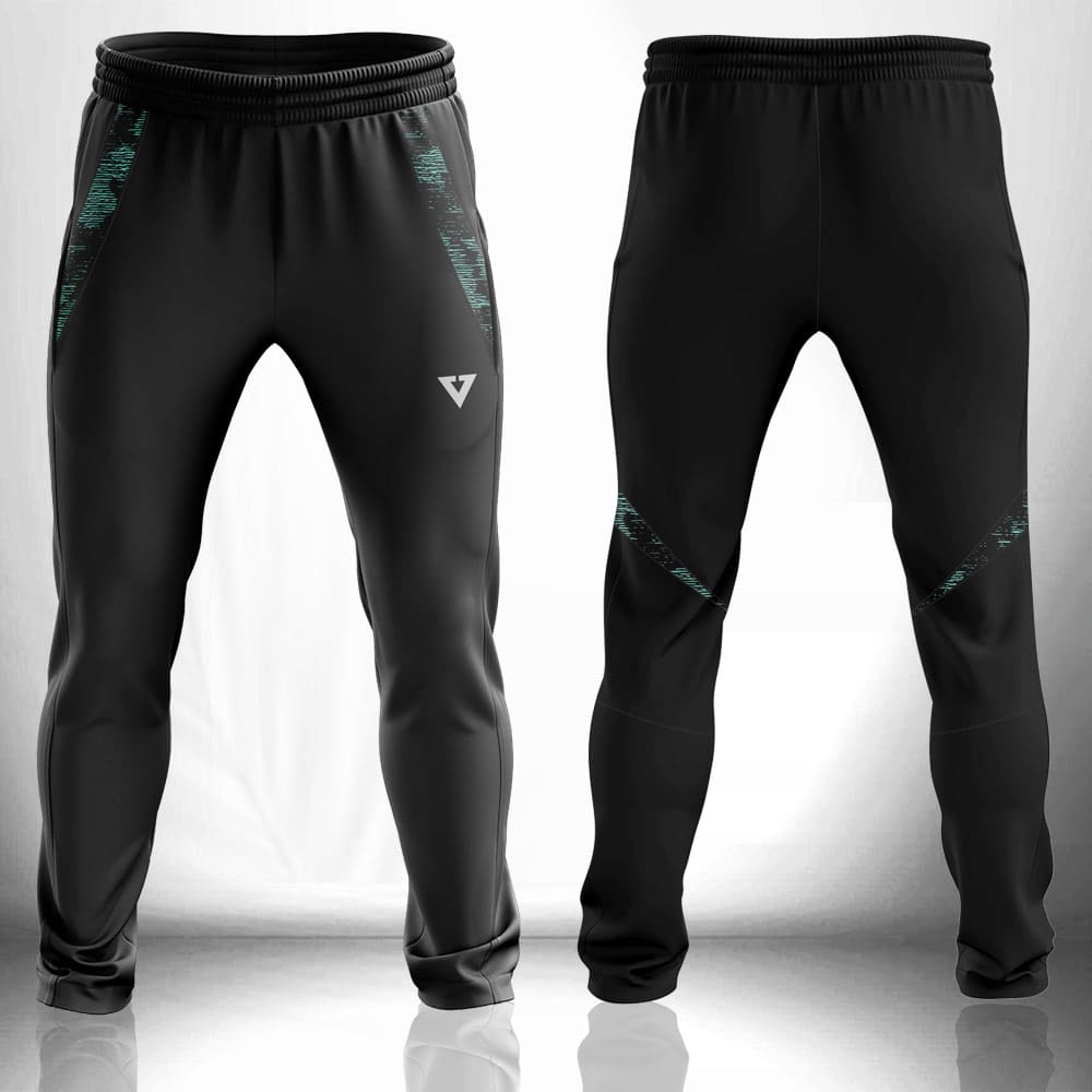 soccer-track-pants