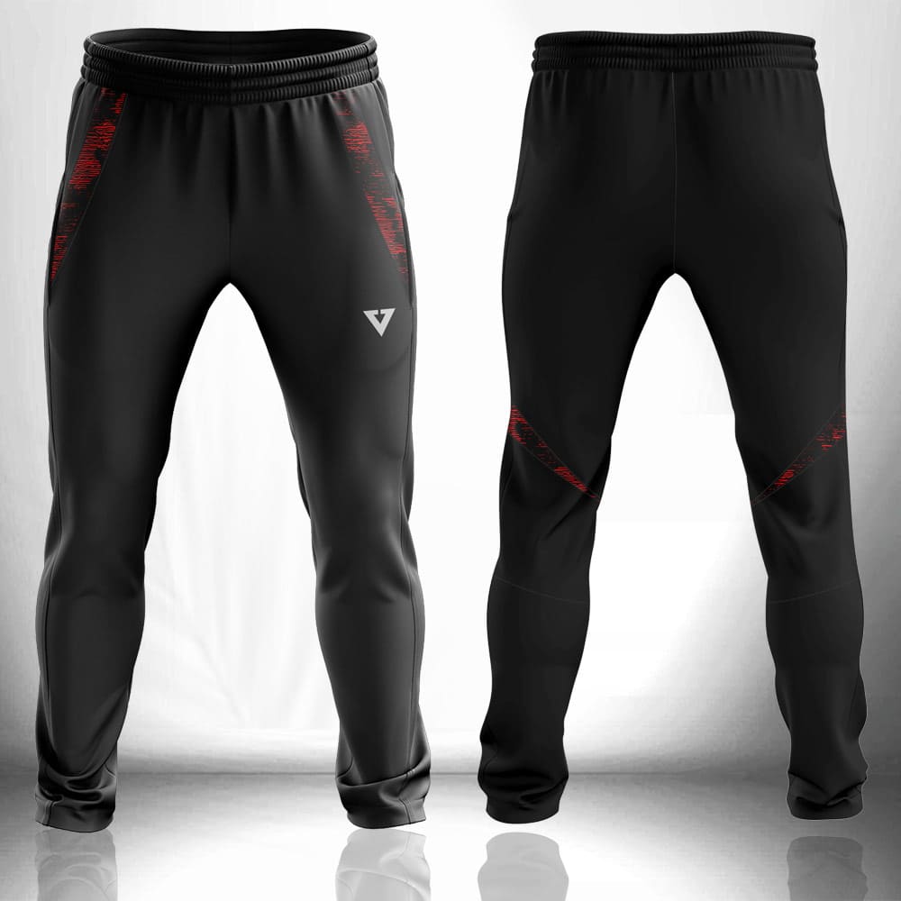 team-soccer-warm-up-pants