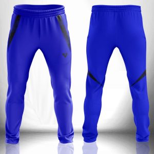 Lightweight Soccer Training Pants