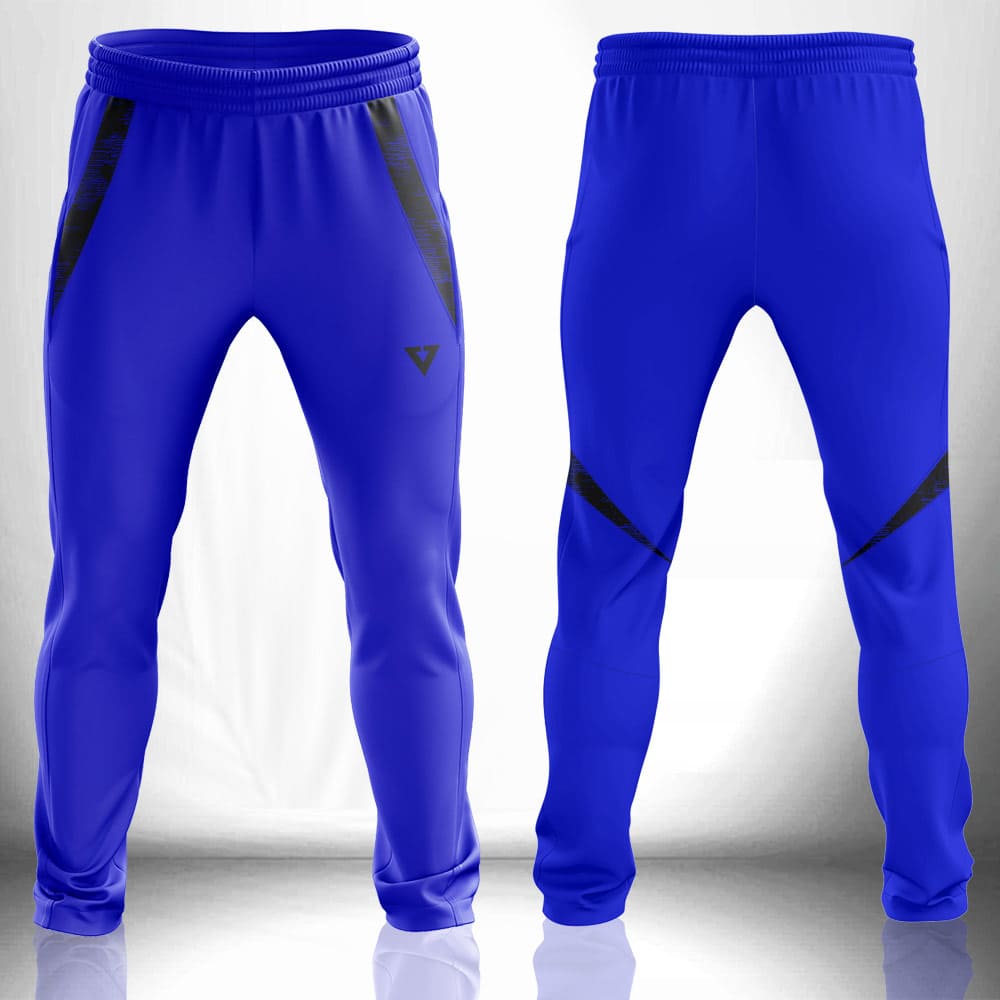 lightweight-soccer-training-pants