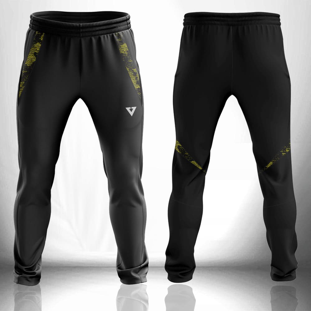 pro-style-soccer-track-pants