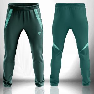 Soccer Club Track Pants