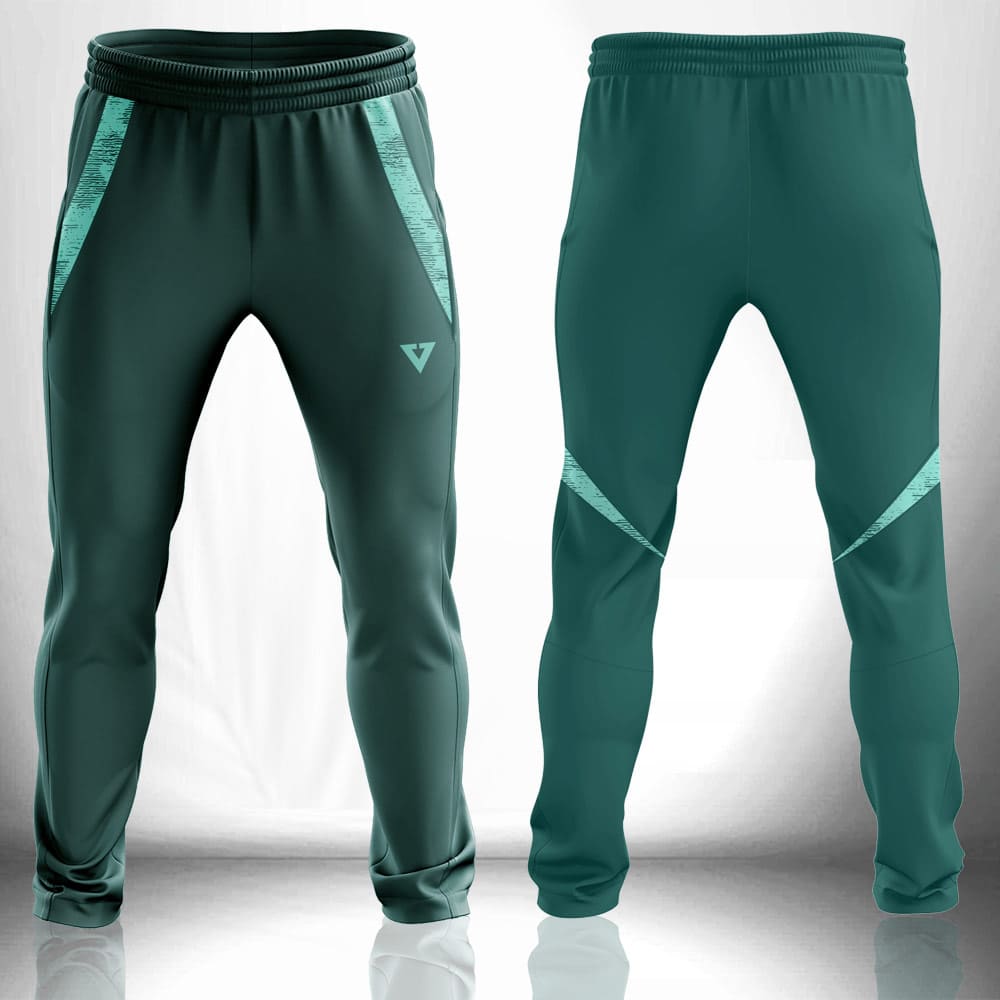 soccer-club-track-pants