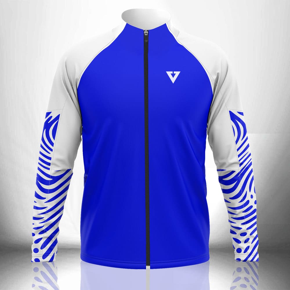 pitch-ready-soccer-training-jacket