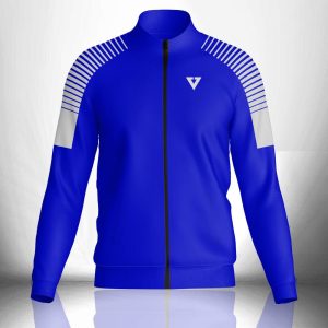 Tempo Soccer Training Layer