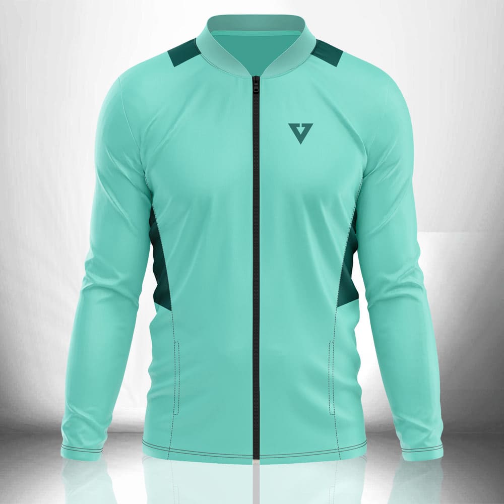 mens-soccer-training-full-zip-jacket