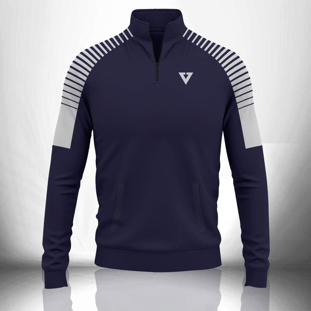 precision-strike-soccer-mid-layer