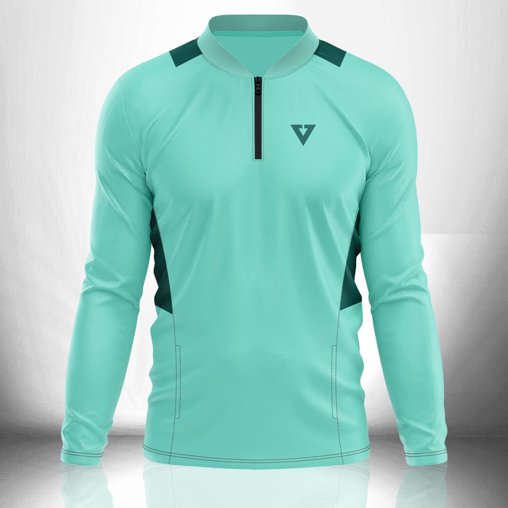 mens-soccer-training-half-zip-pullover