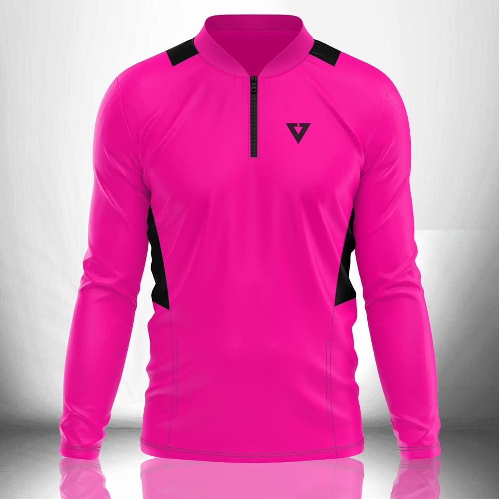 elite-soccer-mid-layer-jacket