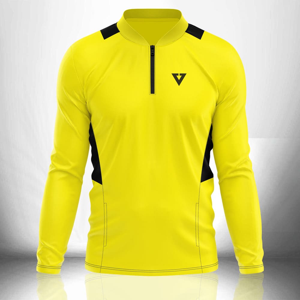 the-pre-match-half-zip-warm-up-top