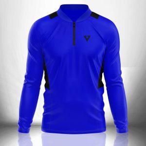 ActiveWarm Half-Zip Training Layer