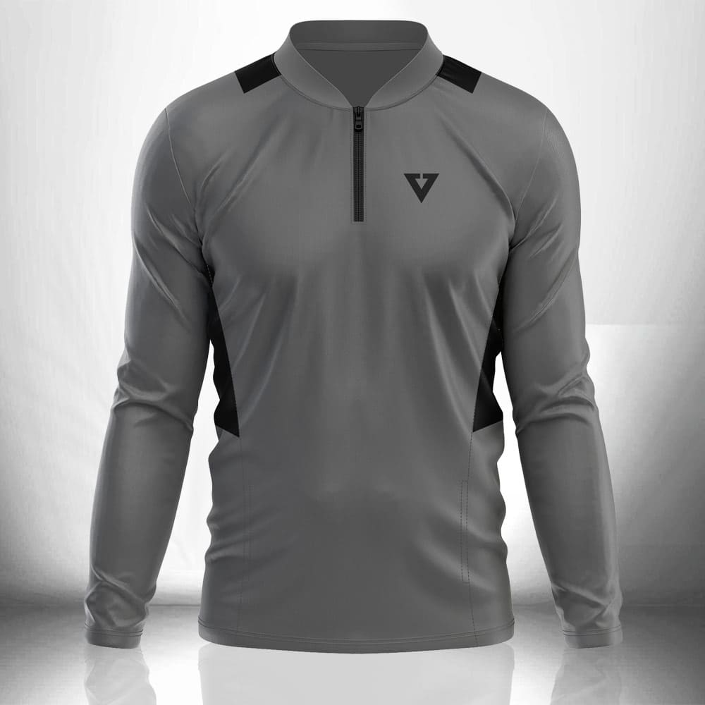 cooldown-recovery-half-zip-top