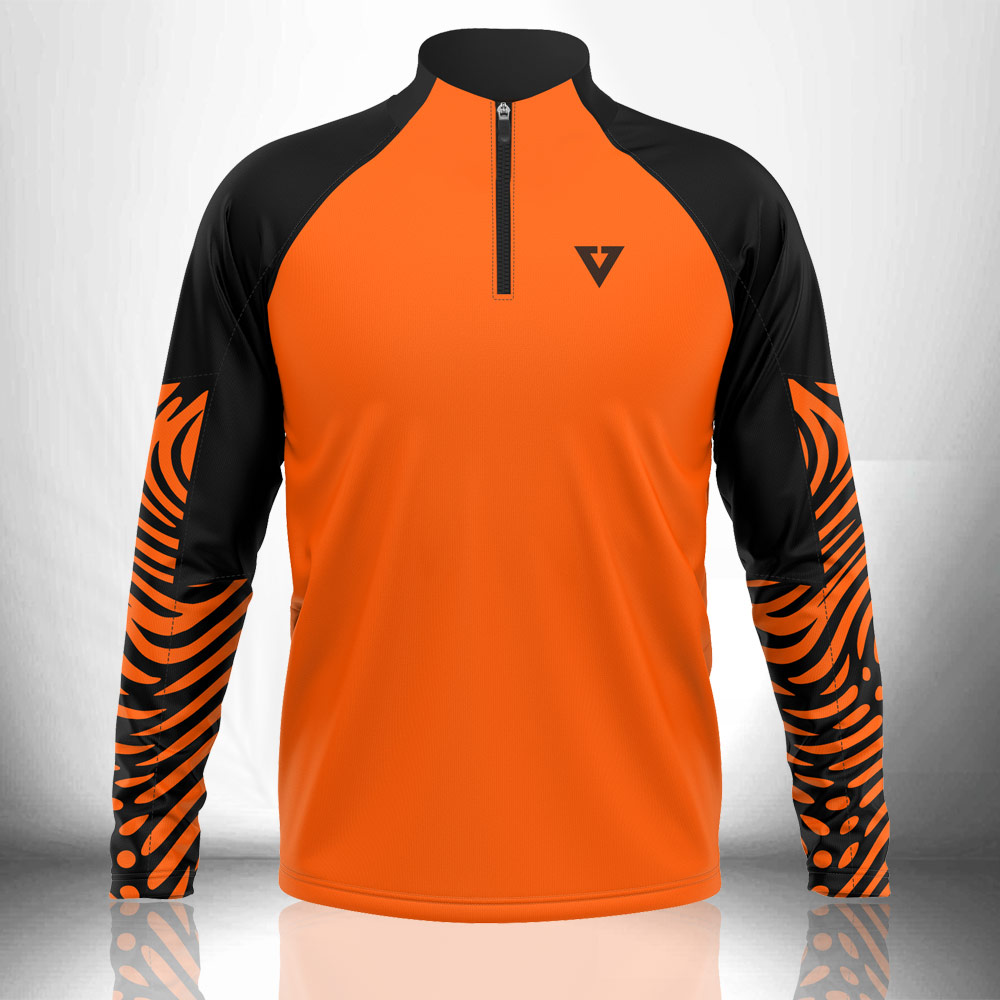 velocity-quarter-zip-soccer-pullover