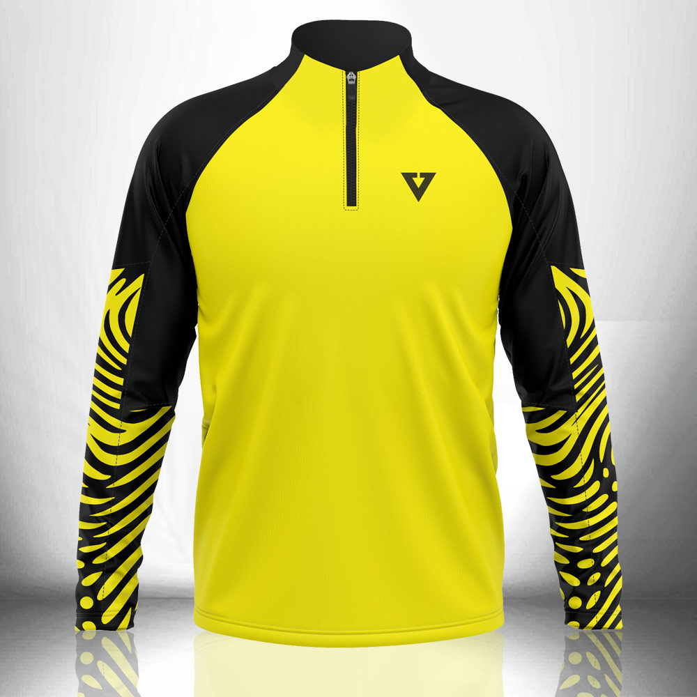 breathable-performance-jacket