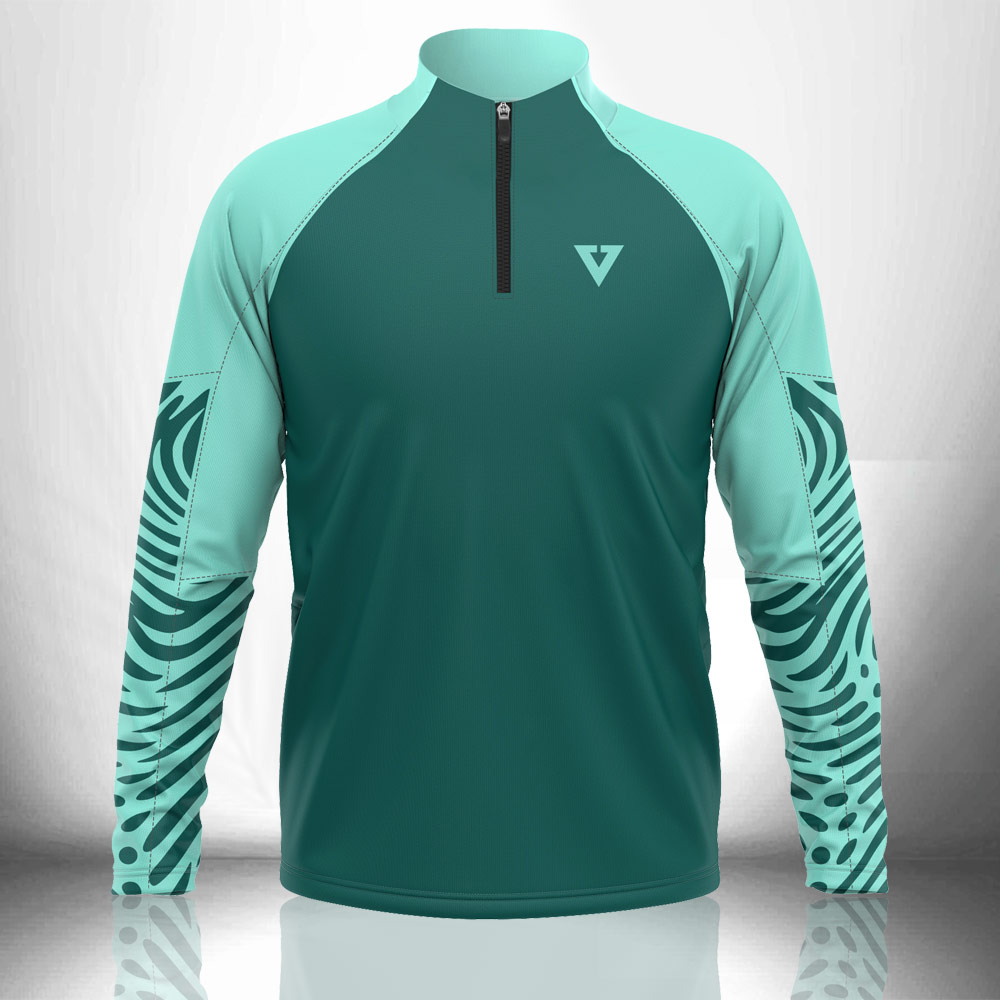 vent-track-half-zip-layer