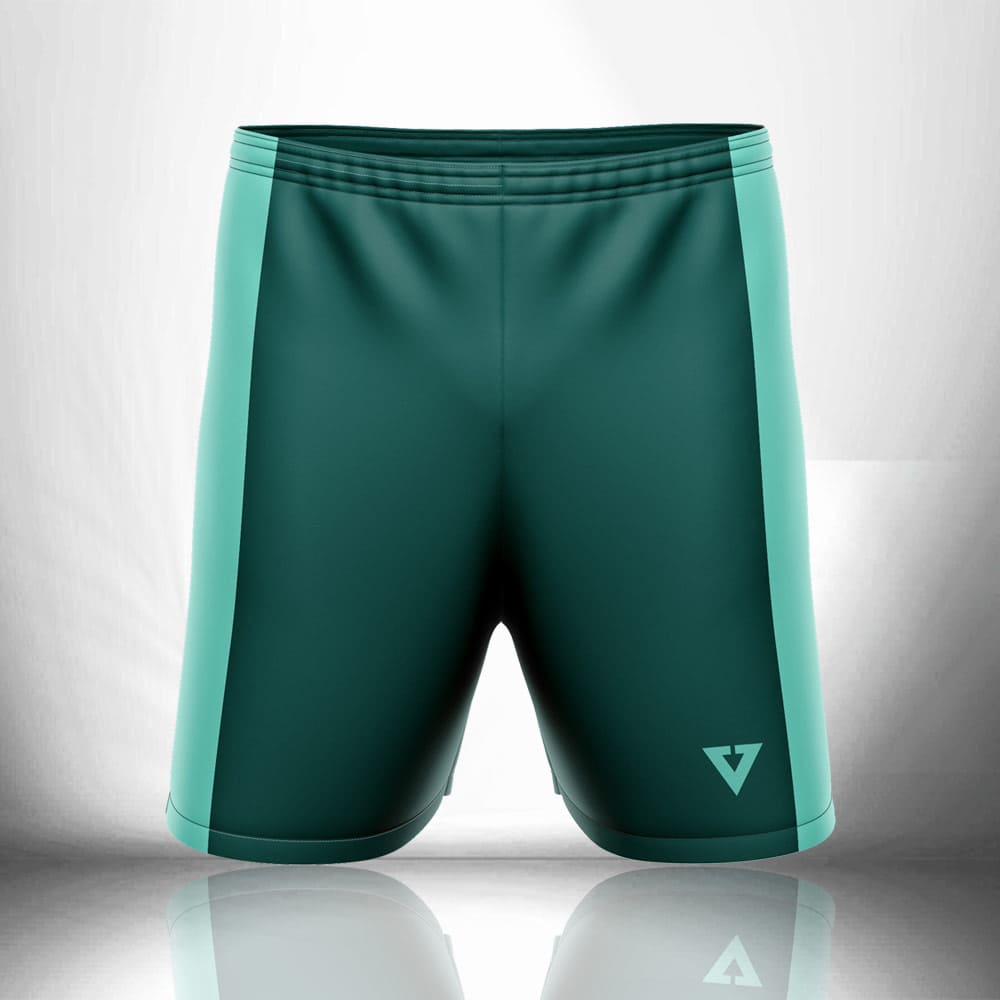 elite-motion-soccer-shorts