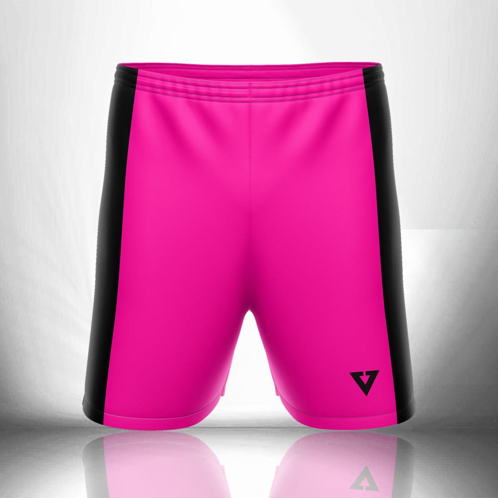 high-ventilation-football-uniform