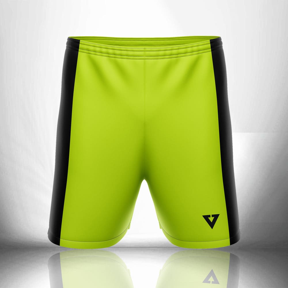 pitch-master-game-shorts