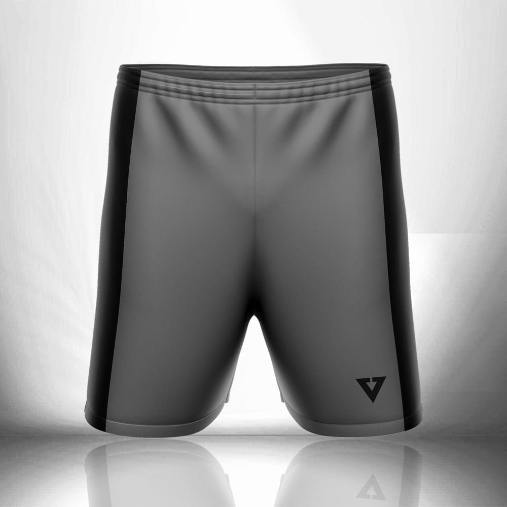 professional-athletic-fit-short