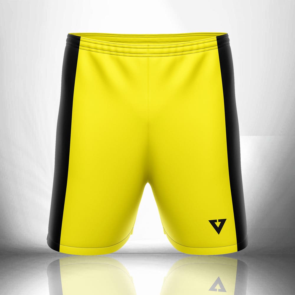 moisture-wicking-quick-dry-short