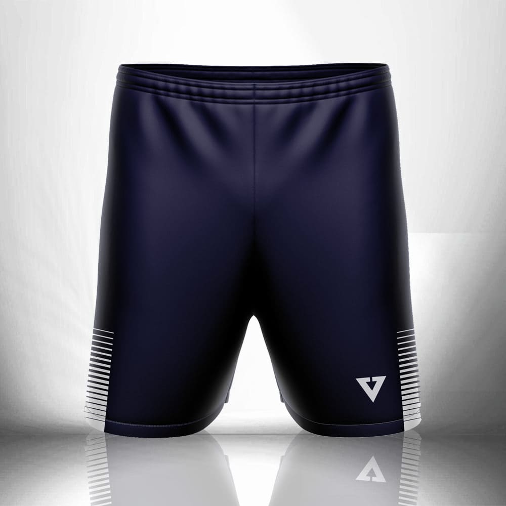 vantage-pro-level-pitch-shorts