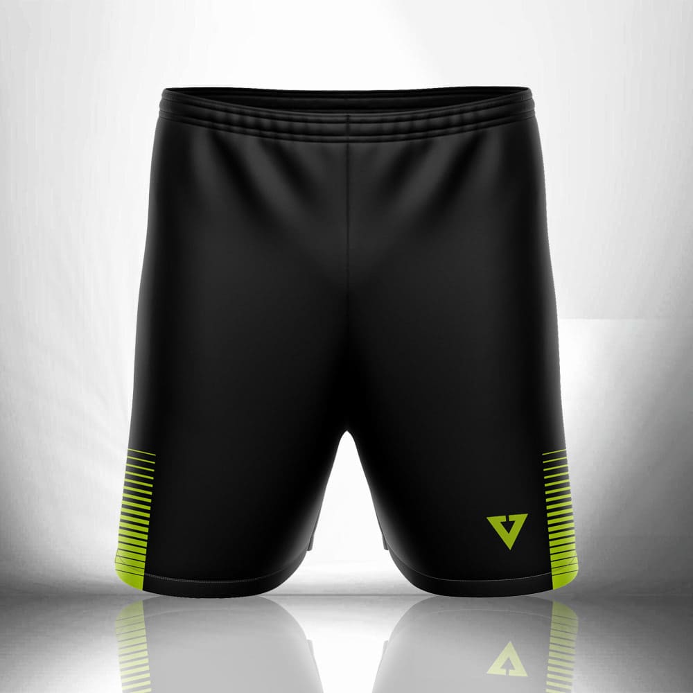 lightweight-moisture-wicking-soccer-shorts