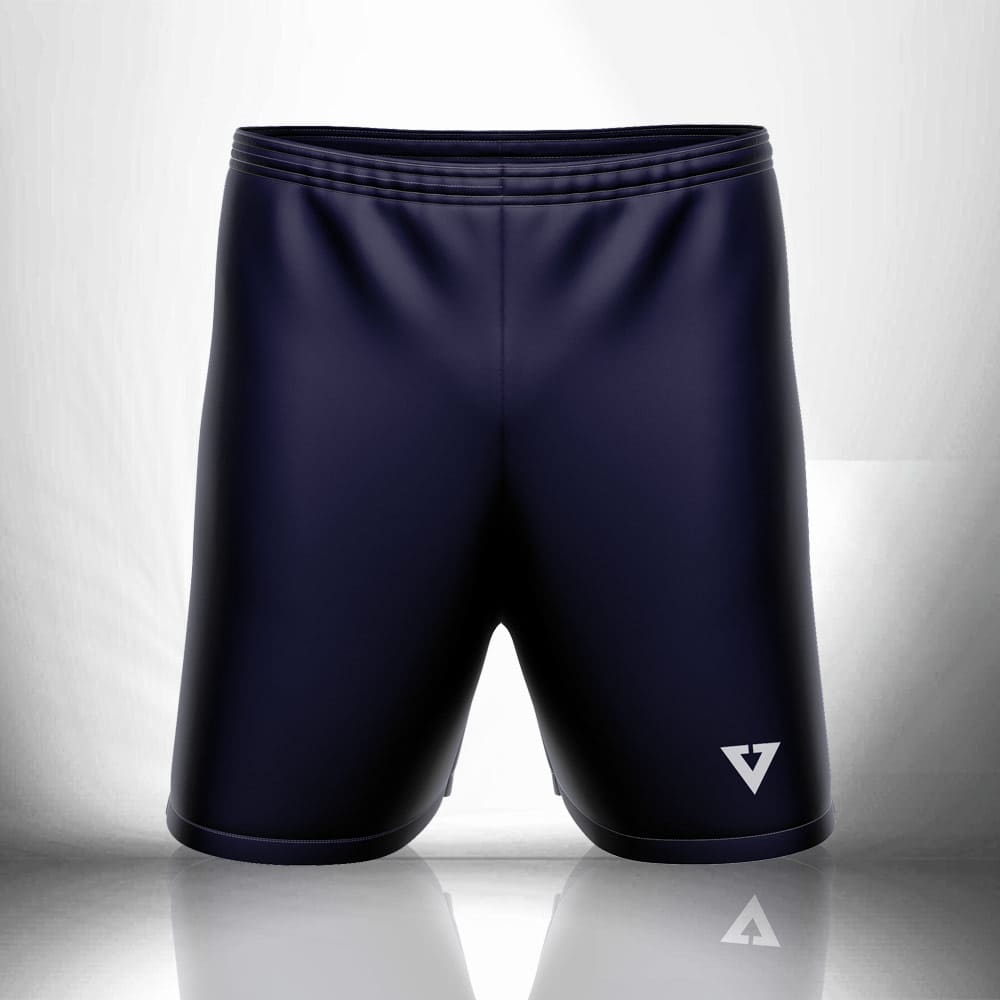 breathable-match-day-bottoms