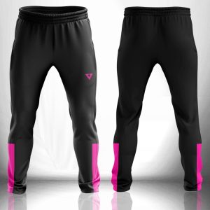 Velocity Pro Soccer Trousers